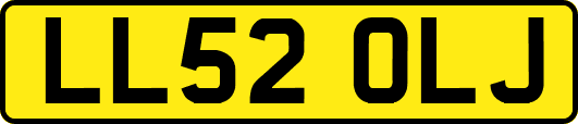 LL52OLJ