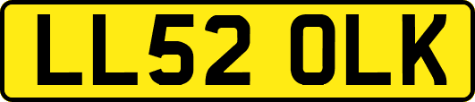 LL52OLK