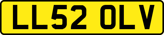 LL52OLV