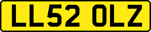 LL52OLZ