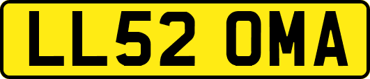 LL52OMA