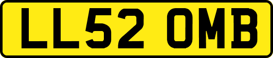 LL52OMB