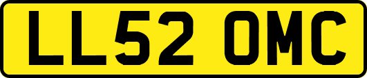 LL52OMC