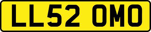 LL52OMO