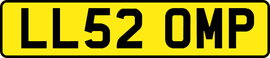 LL52OMP