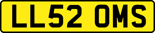 LL52OMS