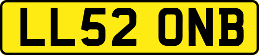 LL52ONB
