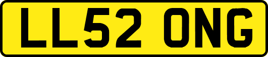 LL52ONG