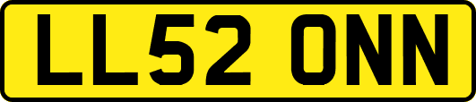 LL52ONN
