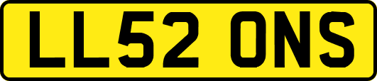 LL52ONS