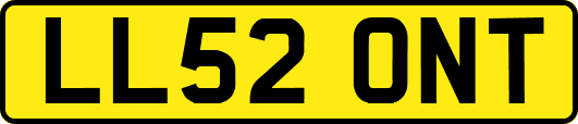 LL52ONT