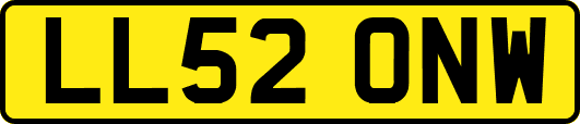 LL52ONW