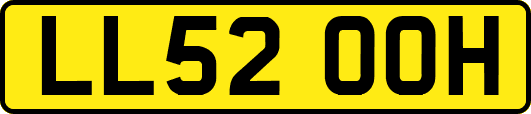 LL52OOH