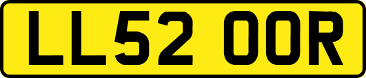 LL52OOR