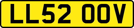 LL52OOV