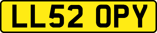 LL52OPY