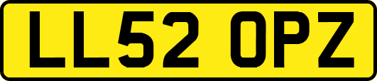 LL52OPZ