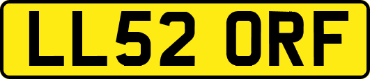 LL52ORF