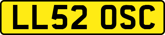 LL52OSC