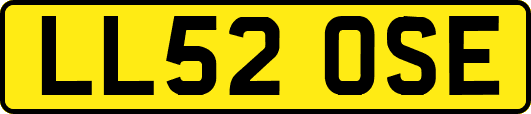 LL52OSE