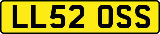 LL52OSS