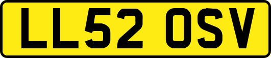 LL52OSV