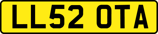 LL52OTA