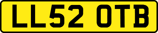 LL52OTB