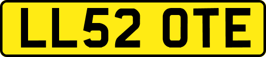LL52OTE