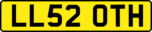 LL52OTH