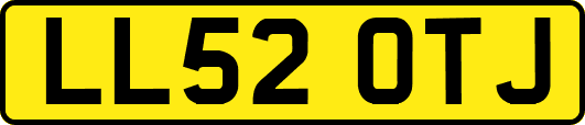 LL52OTJ