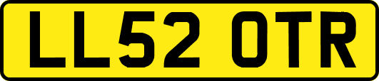 LL52OTR