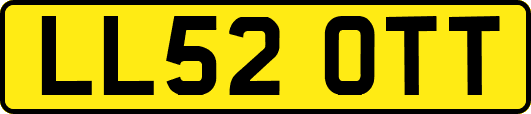 LL52OTT
