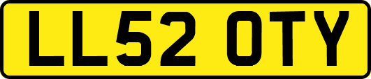 LL52OTY
