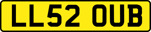 LL52OUB