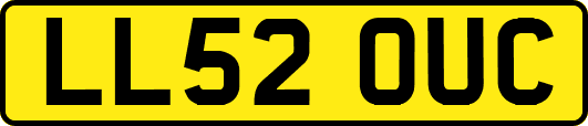 LL52OUC