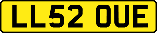 LL52OUE