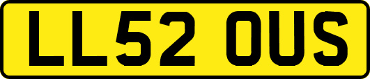 LL52OUS
