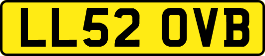 LL52OVB