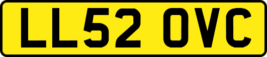 LL52OVC