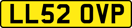 LL52OVP
