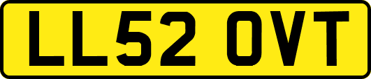 LL52OVT