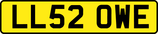 LL52OWE
