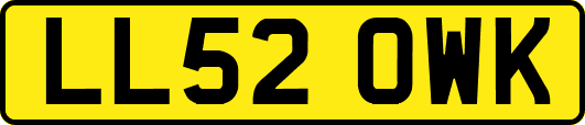 LL52OWK