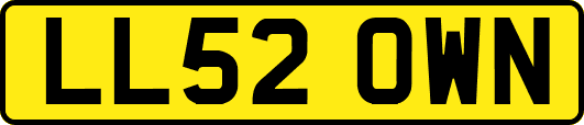 LL52OWN