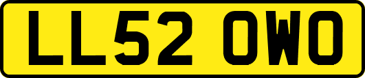 LL52OWO