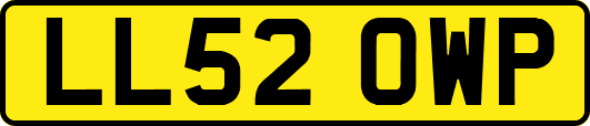 LL52OWP