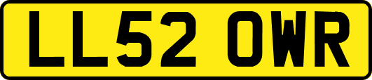 LL52OWR
