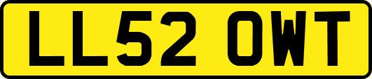 LL52OWT