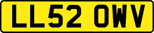 LL52OWV